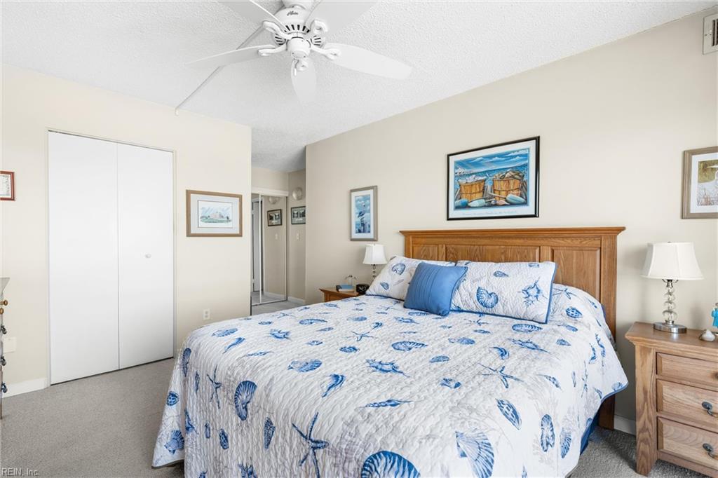 3558 Shore Dr Property Photo 14