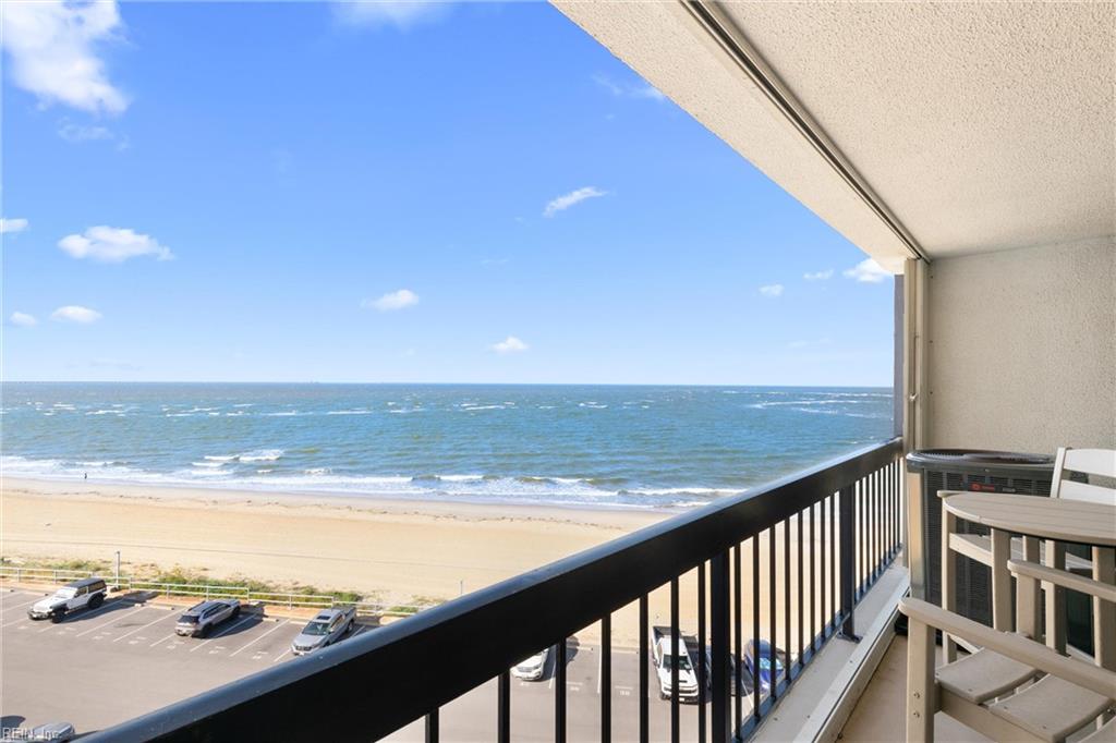 3558 Shore Dr Property Photo 16