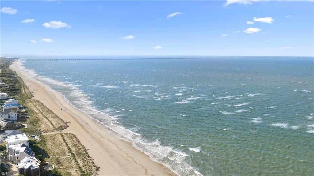 3558 Shore Dr Property Photo 19