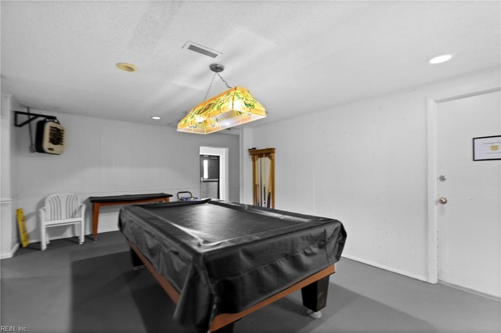 3558 Shore Dr Property Photo 26