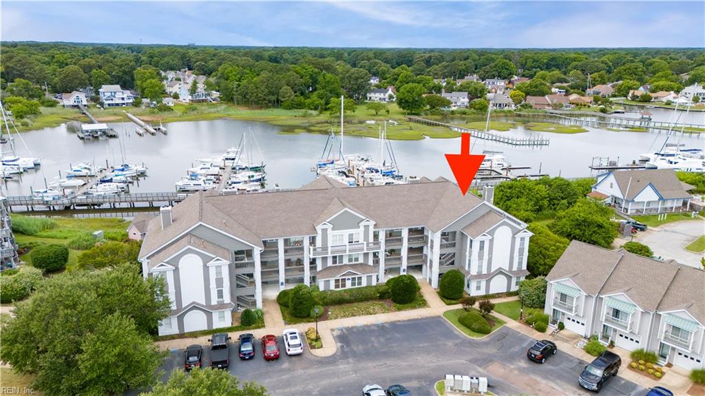 1003 High Dunes Quay Property Photo 1