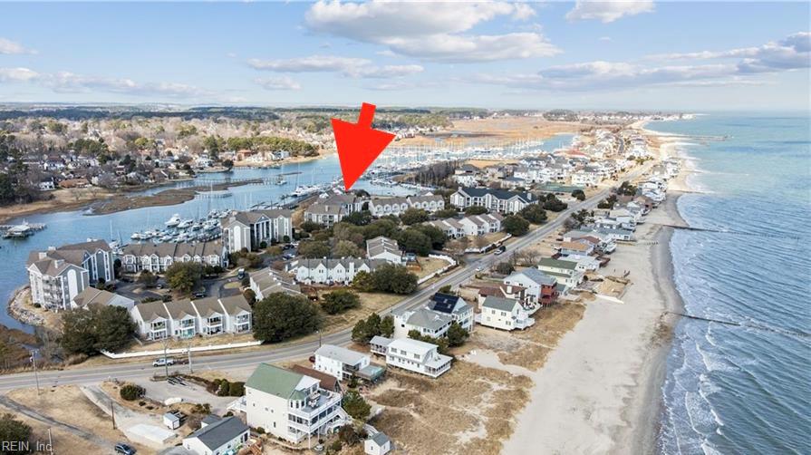 1003 High Dunes Quay Property Photo 2