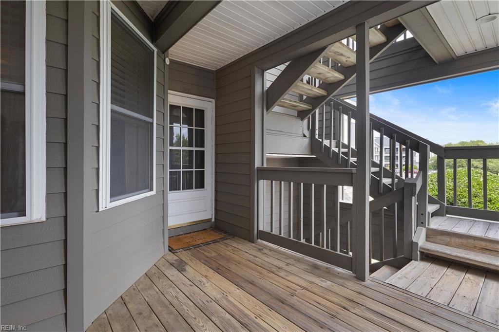 1003 High Dunes Quay Property Photo 6