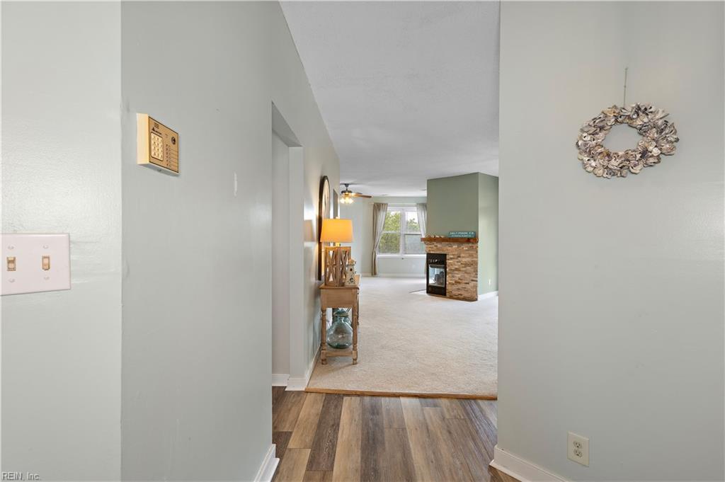1003 High Dunes Quay Property Photo 7