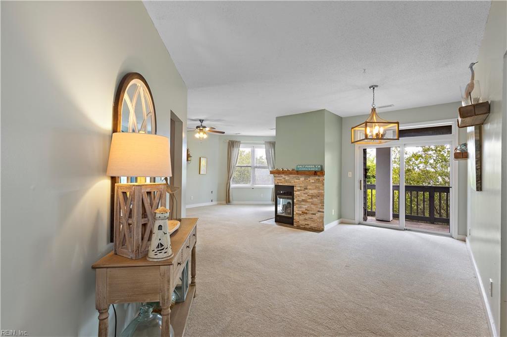 1003 High Dunes Quay Property Photo 8