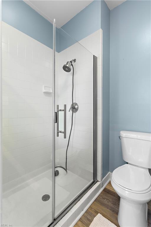 1003 High Dunes Quay Property Photo 19