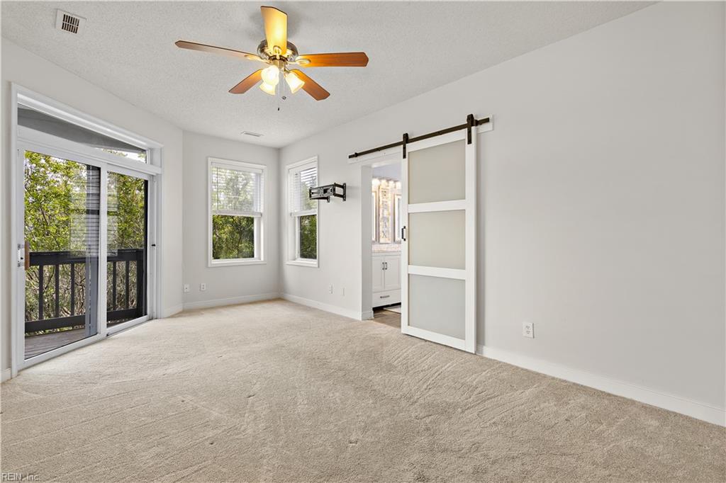 1003 High Dunes Quay Property Photo 20