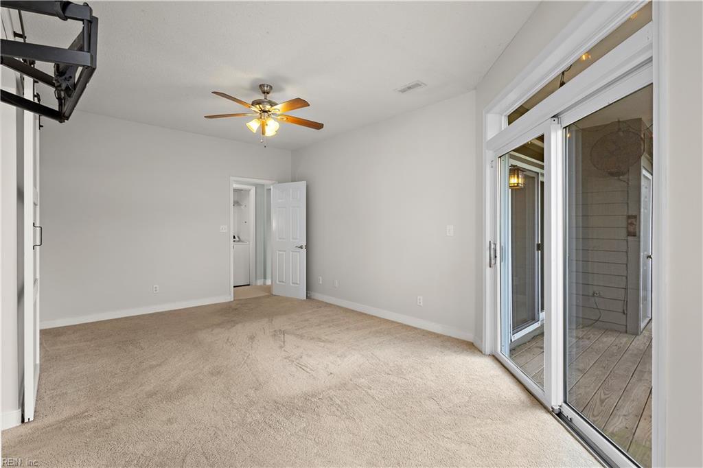1003 High Dunes Quay Property Photo 21