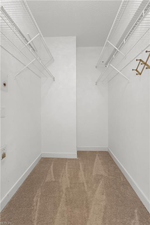 1003 High Dunes Quay Property Photo 22