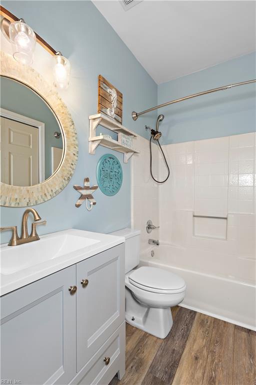 1003 High Dunes Quay Property Photo 23
