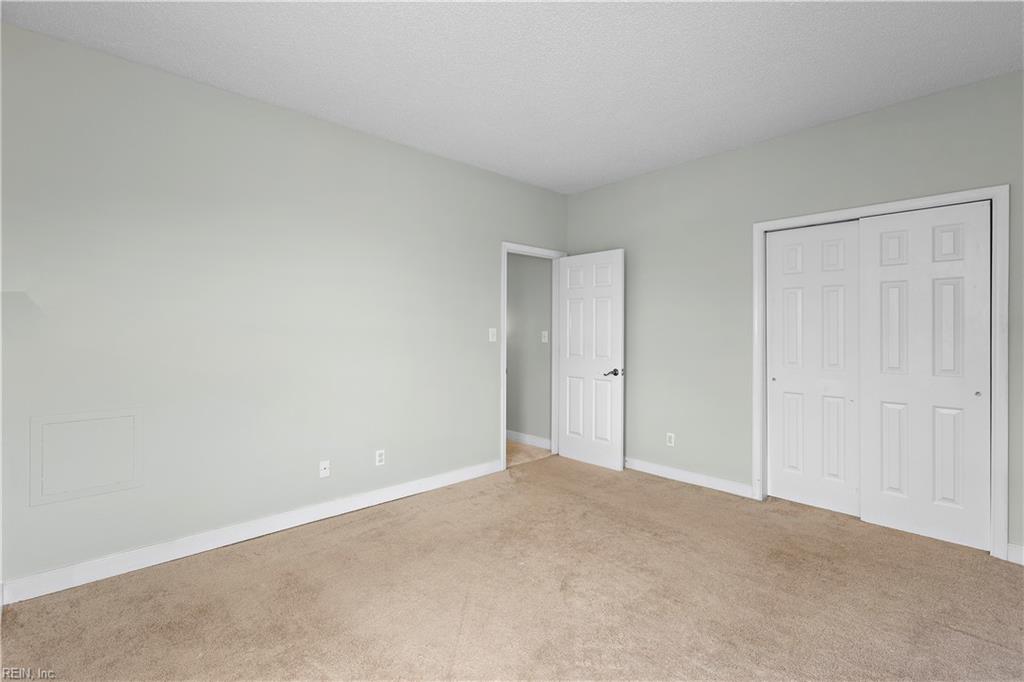 1003 High Dunes Quay Property Photo 24