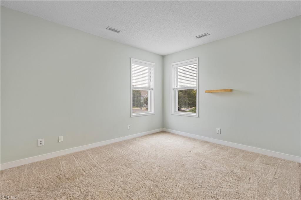 1003 High Dunes Quay Property Photo 25