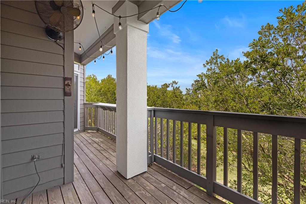 1003 High Dunes Quay Property Photo 27
