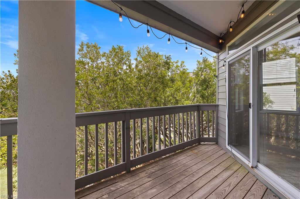 1003 High Dunes Quay Property Photo 28