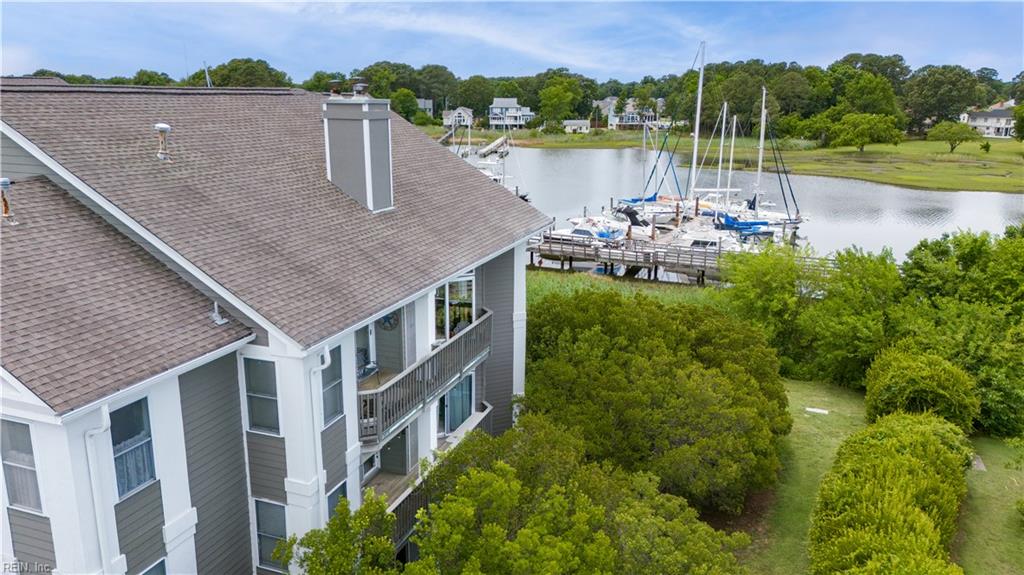1003 High Dunes Quay Property Photo 29