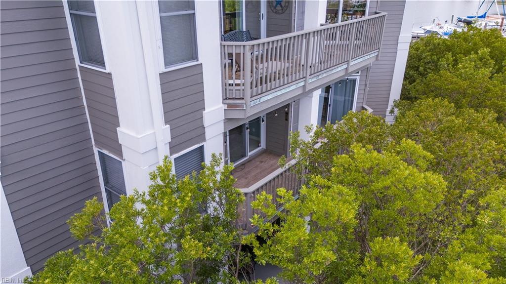 1003 High Dunes Quay Property Photo 30