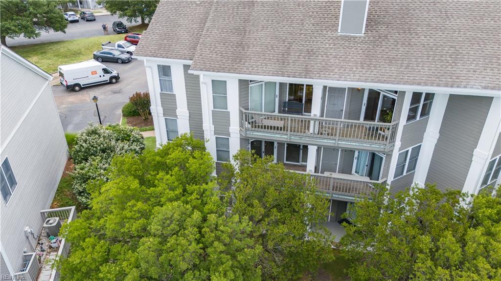 1003 High Dunes Quay Property Photo 31