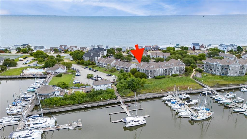 1003 High Dunes Quay Property Photo 32