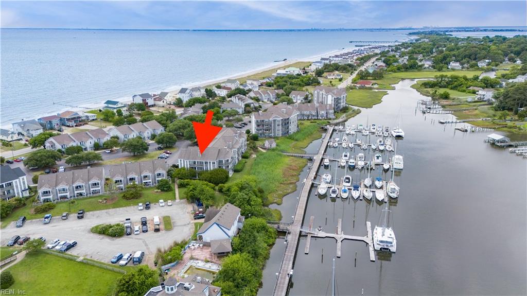 1003 High Dunes Quay Property Photo 33