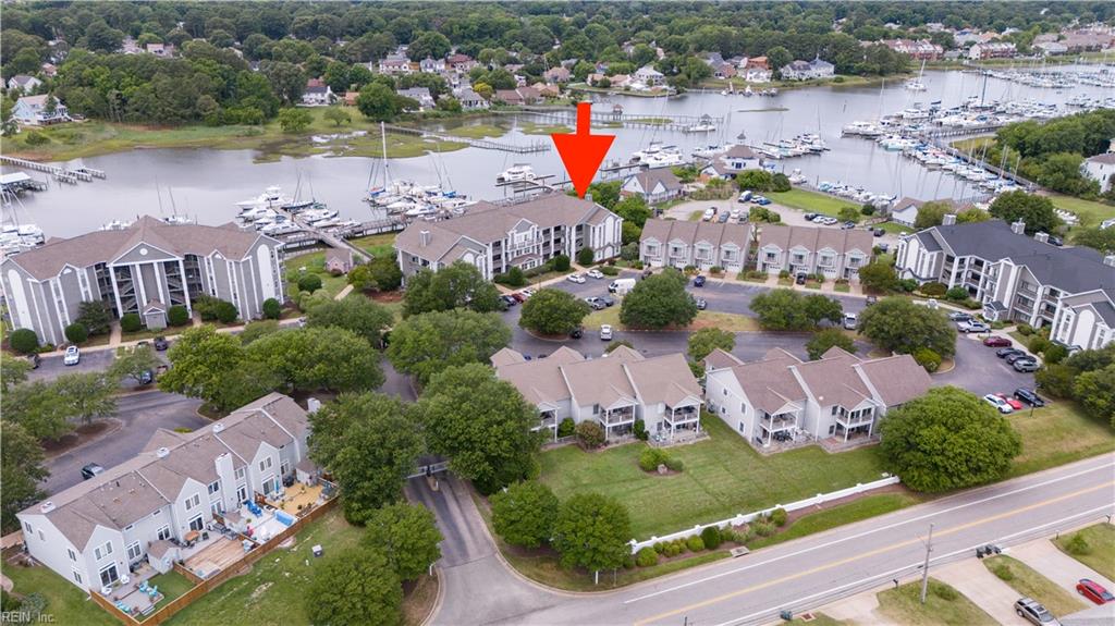 1003 High Dunes Quay Property Photo 34