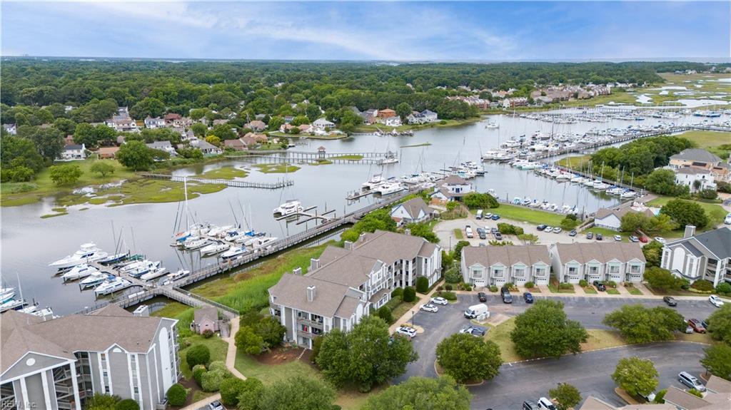 1003 High Dunes Quay Property Photo 35