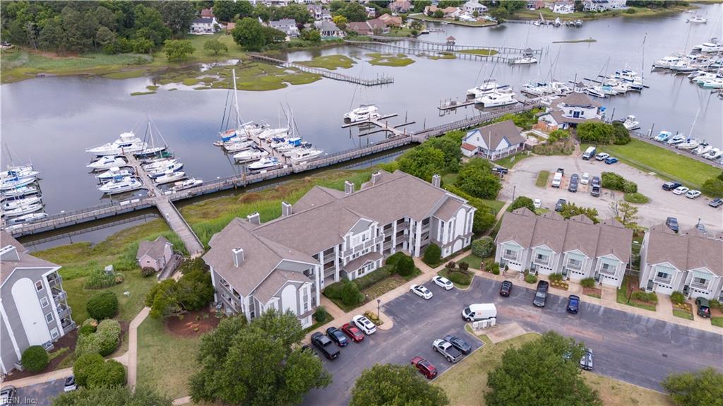 1003 High Dunes Quay Property Photo 36