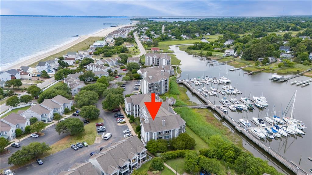 1003 High Dunes Quay Property Photo 37