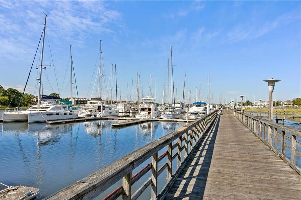 1003 High Dunes Quay Property Photo 38