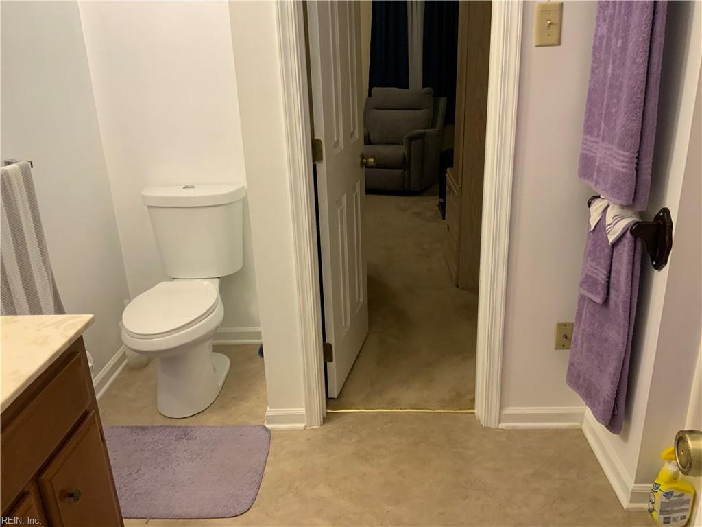 132 Tidal Dr Property Photo 8