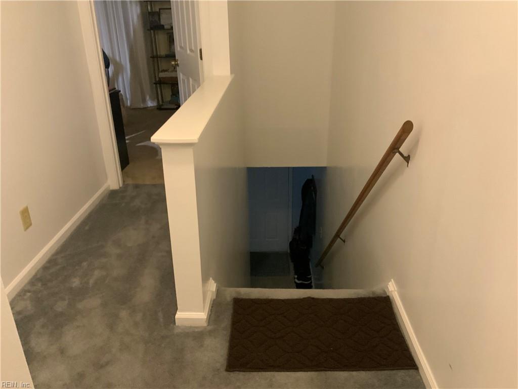 132 Tidal Dr Property Photo 9