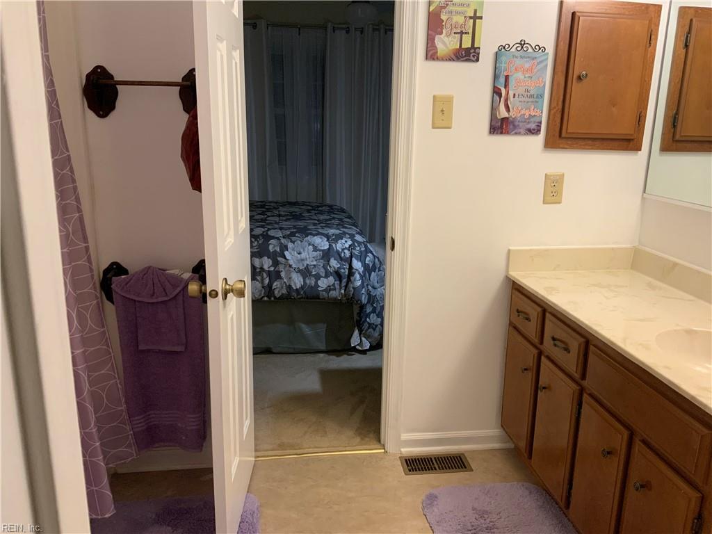 132 Tidal Dr Property Photo 10