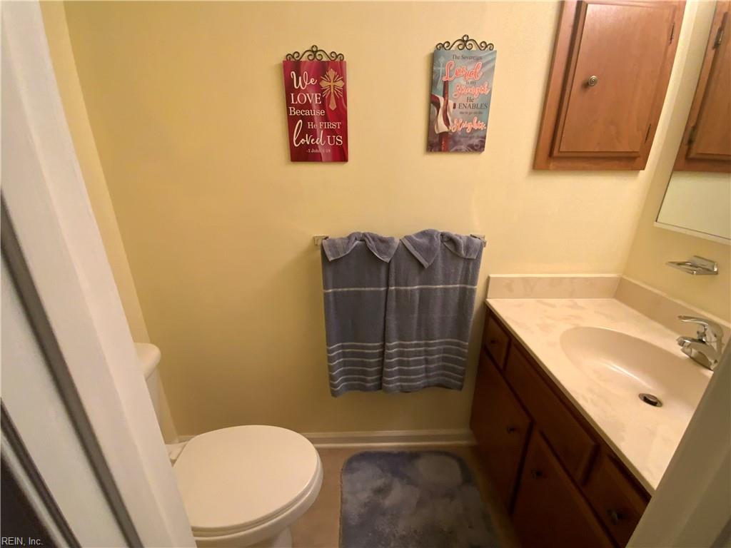 132 Tidal Dr Property Photo 11