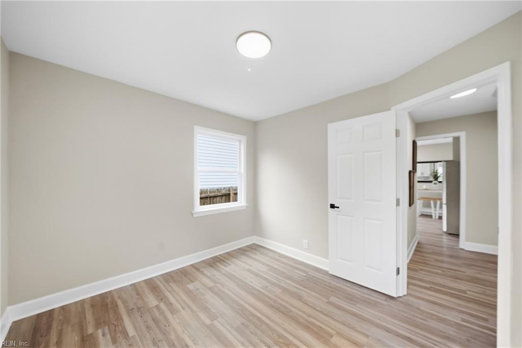 532 Birmingham Ave Property Photo 26