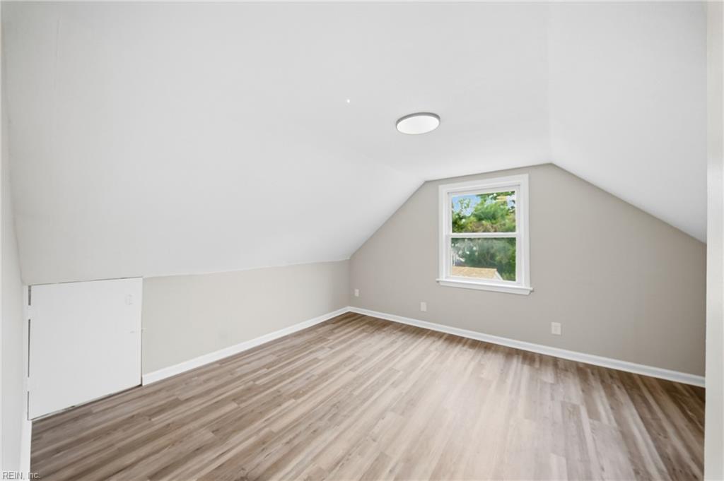 532 Birmingham Ave Property Photo 28