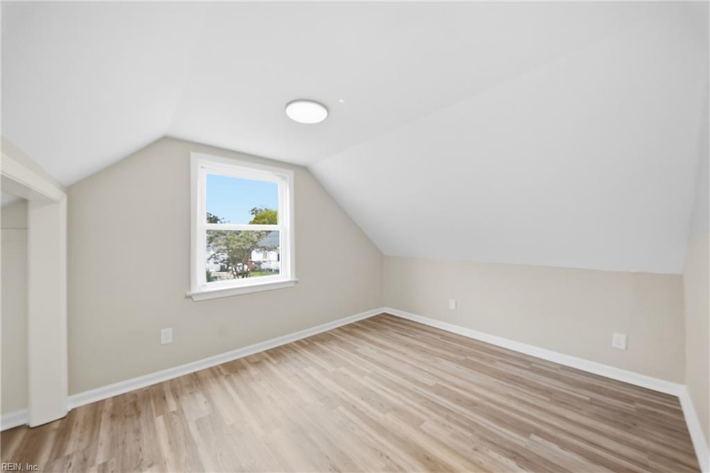 532 Birmingham Ave Property Photo 34