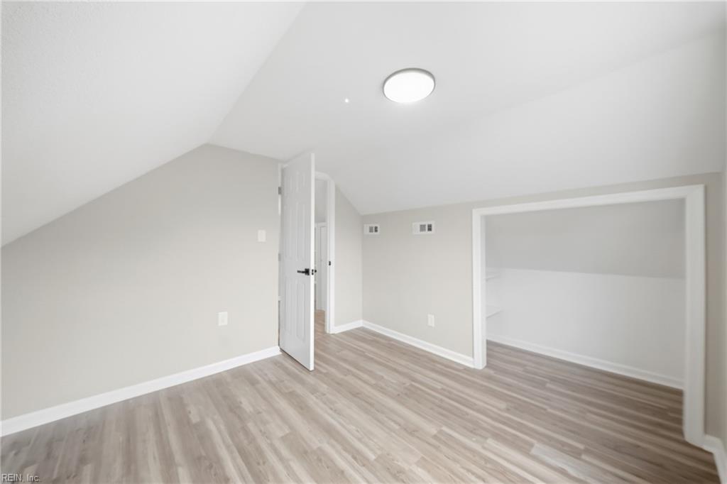 532 Birmingham Ave Property Photo 35