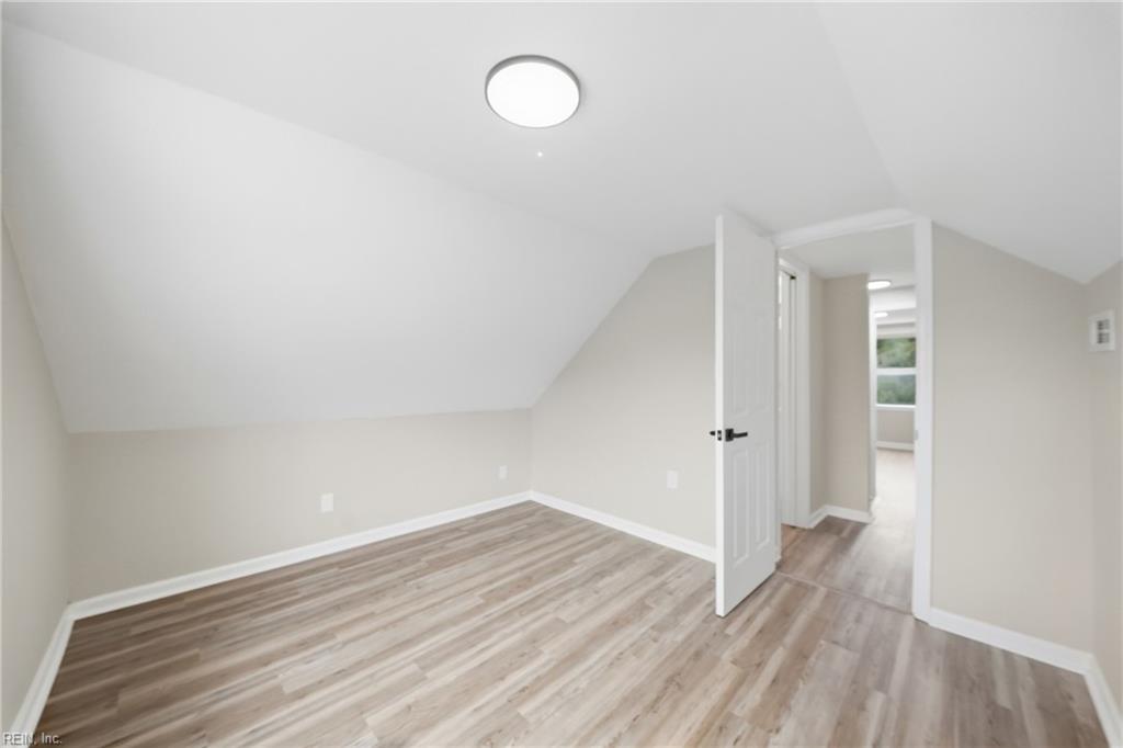 532 Birmingham Ave Property Photo 36