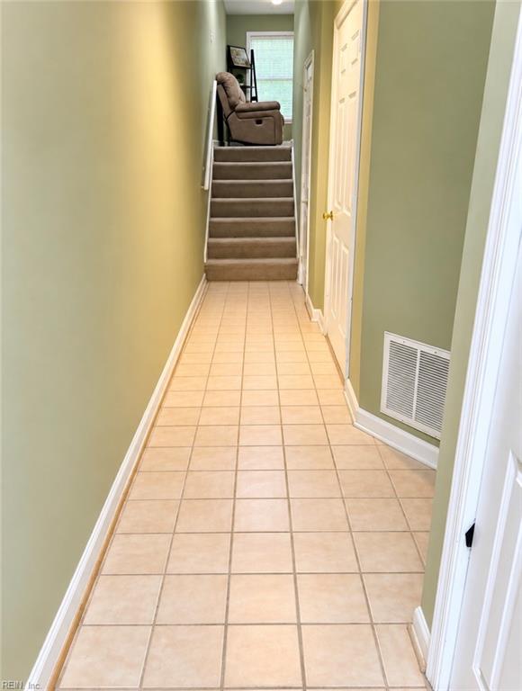659 Todd Trl Property Photo 2
