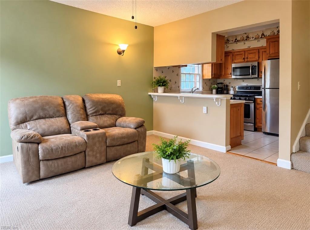659 Todd Trl Property Photo 4