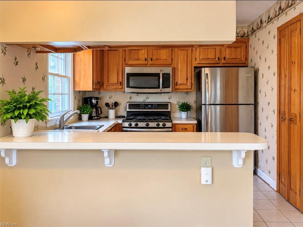 659 Todd Trl Property Photo 5