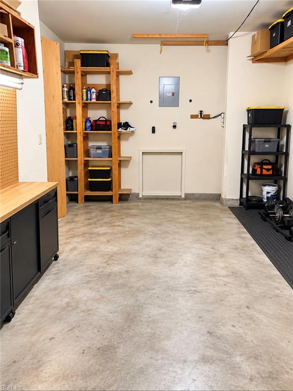 659 Todd Trl Property Photo 7