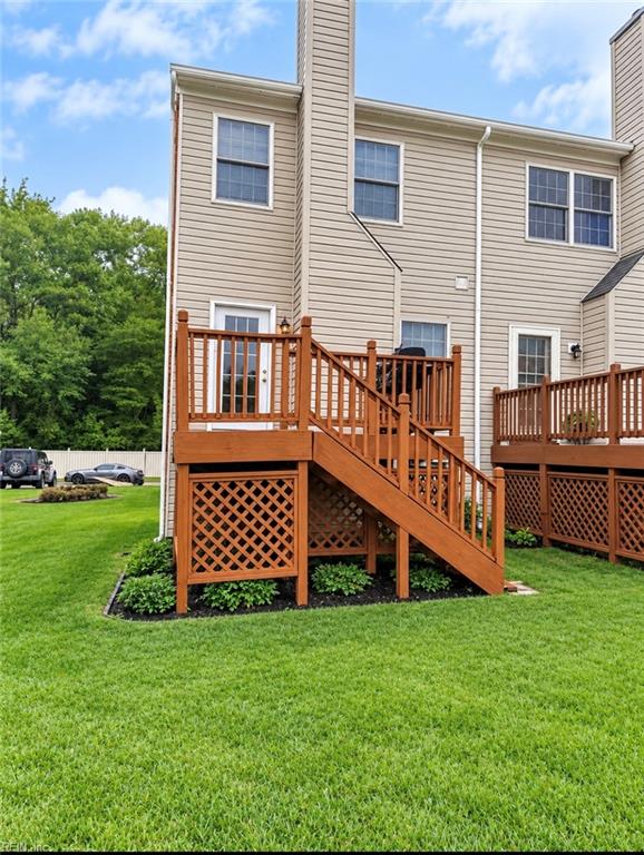 659 Todd Trl Property Photo 8