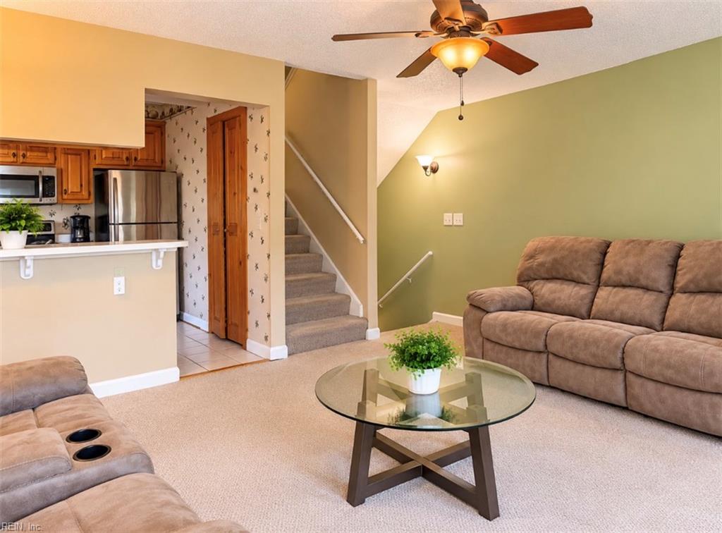 659 Todd Trl Property Photo 9