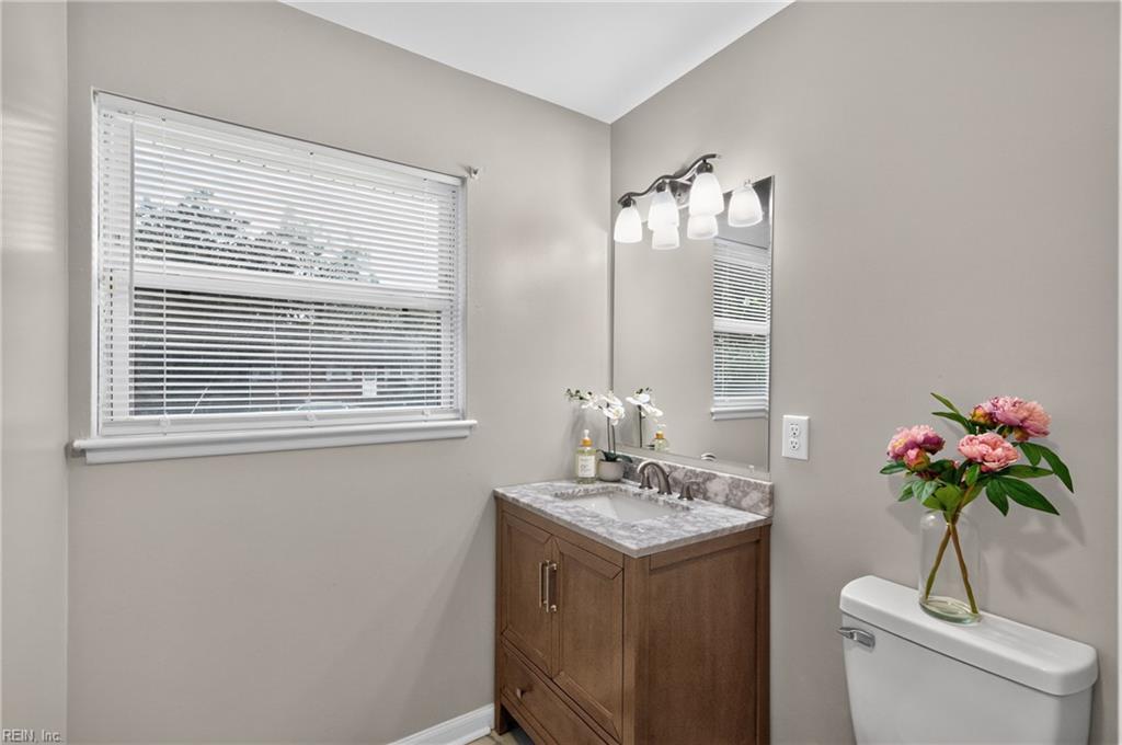 206 Cellardoor Ct Property Photo 6