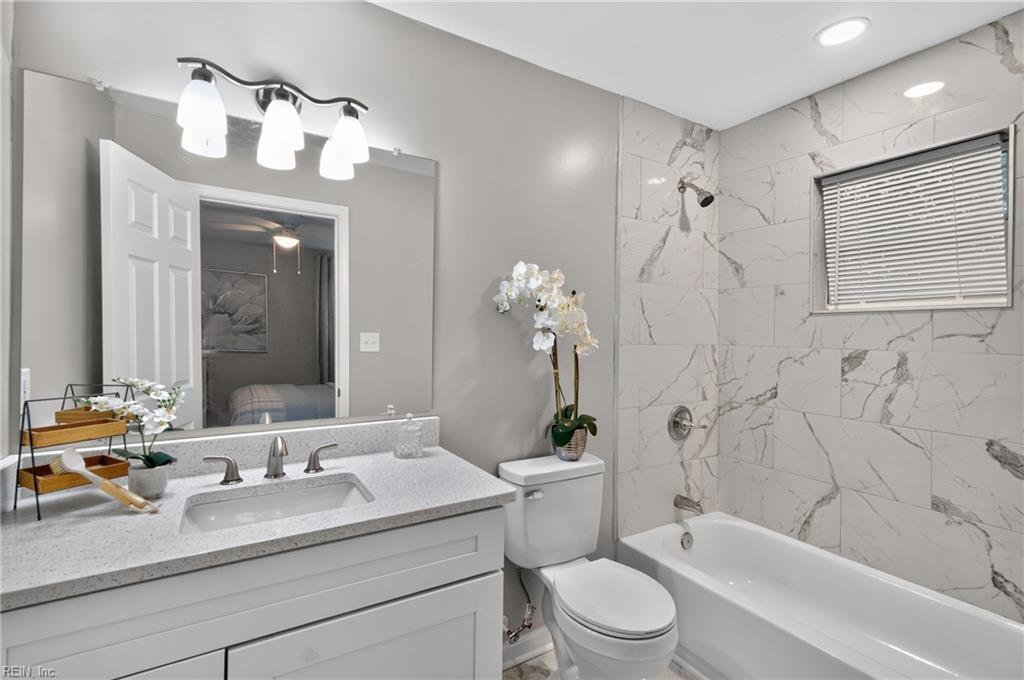 206 Cellardoor Ct Property Photo 11