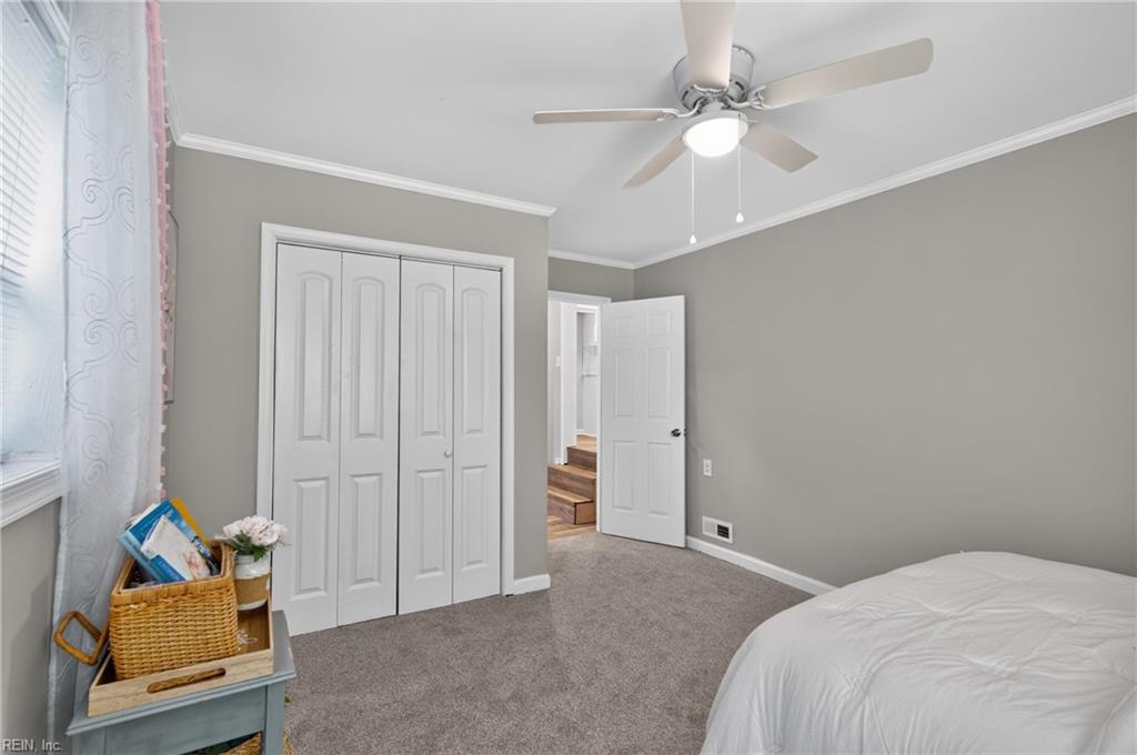 206 Cellardoor Ct Property Photo 14