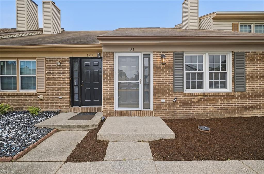 127 Parkway Dr Property Photo 5