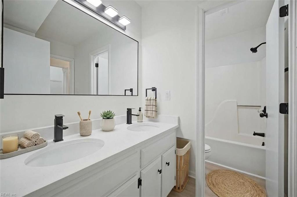 127 Parkway Dr Property Photo 17