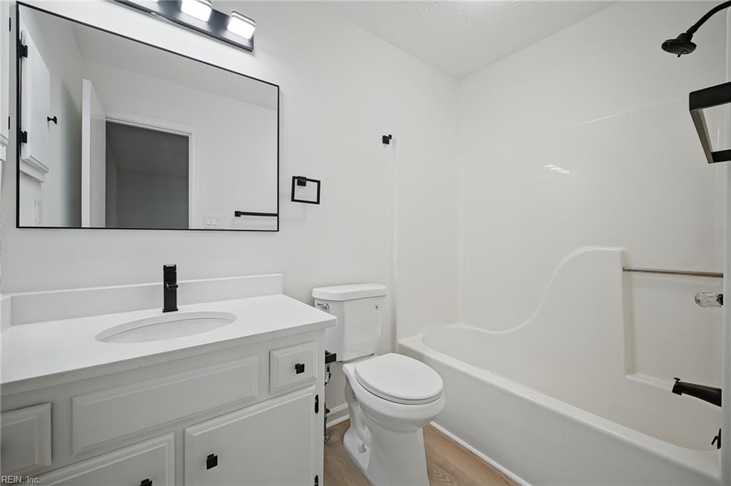 127 Parkway Dr Property Photo 21