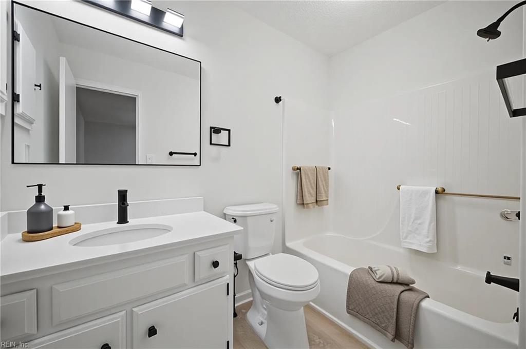 127 Parkway Dr Property Photo 22